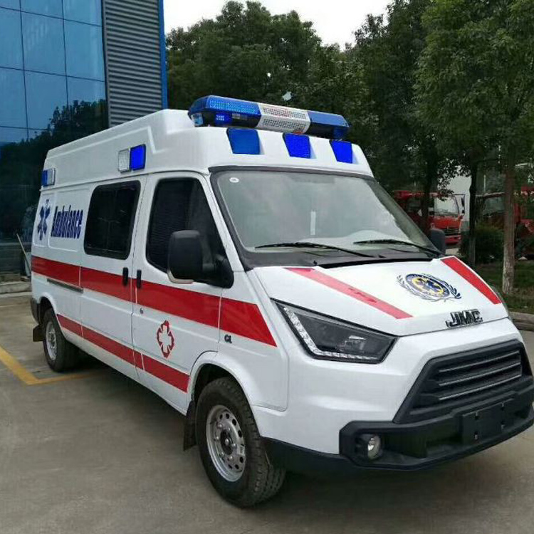 如皋瘫痪租赁救护车转运 ——生命救助的紧急响应与专业保障