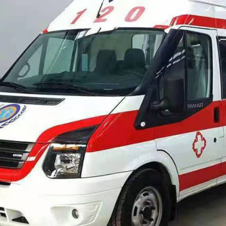 如皋非急救护送病人转院租赁救护车的优缺点对比